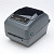 gx43-102820-000 tt printer gx430t; 300dpi, eu and uk cords, epl2, zpl ii, usb, serial, bluetooth, lcd