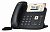 телефон voip yealink sip-t21p poe