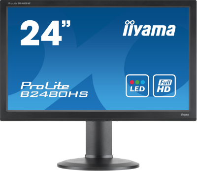 iiyama prolite b2480hs-1