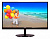 Монитор Philips 23" 234E5QHSB (00/01) черный IPS LED 16:9 HDMI матовая 250cd 1920x1080 D-Sub FHD 3.46кг