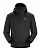 ATOM AR HOODY