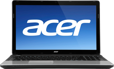 acer aspire e1-571g-33126g50mnks nx.m7cer.002