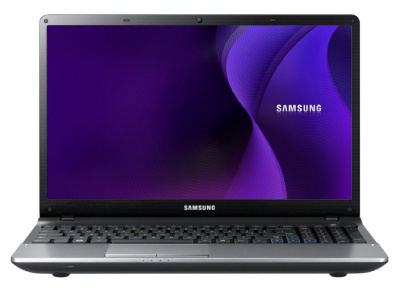samsung 305e5a-s0d 500gb