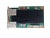 плата расширения rj45 x557t2ocpg1p5 950179 intel