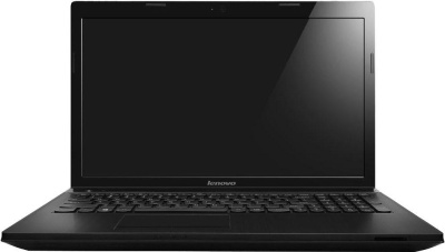 lenovo g510 59402569