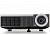 4220-5109 dell projector 4220, 1024 x 768 xga,dlp,4100lm,2000:1, 2.9kg,hdmi,vgaх2,s-video,rca,lamp:2500hrs
