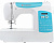 Швейная машина Singer C5205-TQ белый