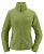 Women's Derwent Jacket