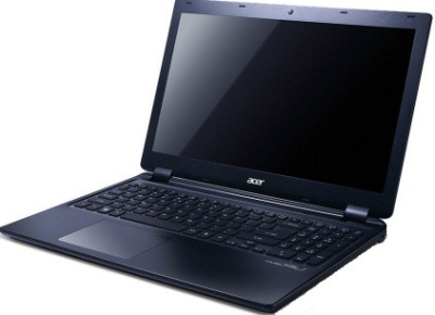 acer aspire timeline ultra m3 581tg-52464g12mnkk