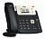 телефон voip 2line sip-t21p e2 yealink