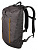 Altmont Active Compact Laptop Backpack 13