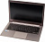 90nb08u1-m01500 asus ux303ub-r4096t core i5 6200/4gb/1tb/nvidia 940m 2gb/13.3"/fhd (1920x1080)/wifi/bt/cam/windows 10/smoky brown