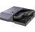 аксессуар для принтера document processor dp-7140 1203v25nl0 kyocera