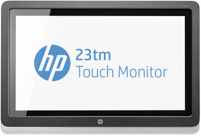 hp 23tm