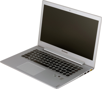 lenovo ideapad u430p 59391674