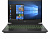133x4ea#acb ноутбук hp pavilion gaming 15-ec1004ur 15.6"(1920x1080 ips)/amd ryzen 5 4600h(3ghz)/8192mb/256pcissdgb/nodvd/ext:geforce gtx 1650(4096mb)/cam/wifi