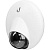 ip камера 1080p ir dome unifi uvc-g3-dome ubiquiti