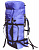Туристический рюкзак Алтай 70
