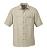 Wayward S/S Shirt Men'S