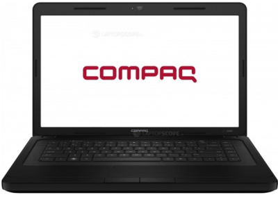 hp compaq presario cq57-401er b1q25ea