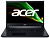 nh.qbfer.007 ноутбук acer aspire 7 a715-42g-r4qj ryzen 7 5700u 16gb ssd512gb nvidia geforce gtx 1650 4gb 15.6" ips fhd (1920x1080) eshell black wifi bt cam
