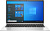 401k4ea ноутбук hp elitebook 850 g8 core i7 1165g7 16gb ssd512gb nvidia geforce mx450 2gb 15.6" uwva uhd (3840x2160) windows 10 professional 64 silver wifi bt