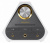 70SB158000003 Звуковая карта Creative USB Sound Blaster X7 Limited Edition (SB-Axx1) 5.1 Ret