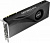 NE62080020P2-180F Видеокарта Palit PCI-E PA-RTX2080 8G nVidia GeForce RTX 2080 8192Mb 256bit GDDR6 1515/14000/HDMIx1/DPx3/Type-Cx1/HDCP Ret