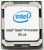 338-BJDXt Dell Intel Xeon E5-2698v4 2.2GHz, 20C, 50M Cache, Turbo, HT, 135W, Max Mem 2400MHz, HeatSink not included (CM8066002024000SR2JW , SR2JW )