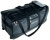 Cargo Bag Cargo Bag