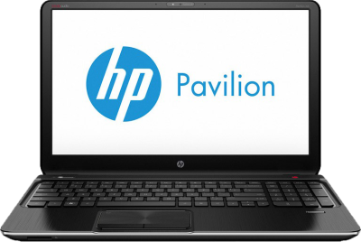 hp pavilion m6-1250er d1m05ea