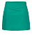Activate Light Skort Women