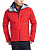 Axiom Jacket Men's
