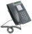 dbc42202/01001 mitel aastra dialog 4422 ip office v2 light grey dbc42202/01001 mitel aastra dialog 4422 ip office v2 light grey