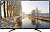 телевизор led erisson 32" 32lek50t2 черный/hd ready/50hz/dvb-t/dvb-t2/dvb-c/usb (rus)