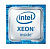 cm8066003197800sr30y процессор intel xeon 2400/55m s2011-3 oem e5-2699av4 cm8066003197800 in