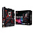 ROGSTRIXB360-HGAMING Материнская плата B360 S1151 ATX ROG STRIX B360-H GAMING ASUS