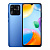 220333qagobl мобильный телефон redmi 10c 4/64gb ocean blue xiaomi