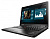 20dl003ert thinkpad yoga 12.5" touch fhd(1920x1080)ips,i5-5200u(2,2ghz),8gb(1)ddr3,240gbssd,hd graphics 5500,noodd,wifi,tpm,bt,8cell,wwannone,win 8.1 pro,1.57kg,
