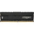 Модуль памяти 8GB PC25600 DDR4 BLE8G4D32BEEAK CRUCIAL