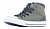 Chuck Taylor All Star Syde Street