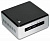 blknuc5i5myhe 938688 платформа intel nuc original blknuc5i5myhe