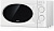 Микроволновая Печь BBK 20MWS-803M/W/RU MG 20л. 800Вт белый