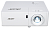 mr.jru11.001 проектор acer pl1520i dlp 4000lm (1920x1080) 2000000:1 ресурс лампы:20000часов 2xhdmi 4.5кг