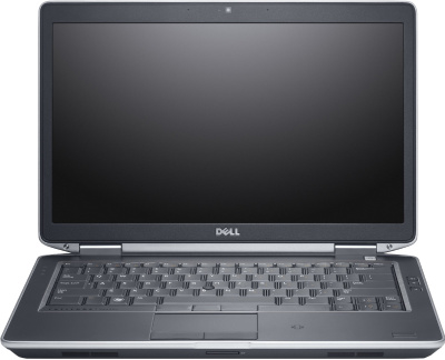 dell latitude e6430 l066430105r