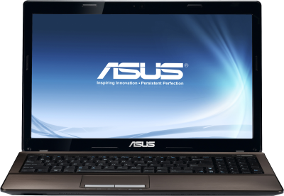 asus k53e 90n3cad44w2e29rd13ay