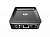 j8031a hp accessory - jetdirect 2900nw print server