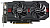ASUS RX560-2G // RX560,DVI,HDMI,DP,2G,D5 ; 90YV0AH3-M0NA00