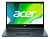 nx.a4ner.001 ультрабук-трансформер acer spin 7 sp714-61na-s6k5 kryo 495 8gb ssd512gb qualcomm adreno 685 14" ips touch fhd (1920x1080) 4g windows 10 home 64 blue w