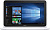 3162-5761 ноутбук dell inspiron 3162 pentium n3710/4gb/ssd128gb/intel hd graphics 400/11.6"/hd (1366x768)/linux/white/wifi/bt/cam